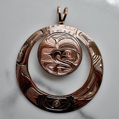 Stories in Metal: A Collection Rooted in Tradition