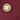 The Art (and Comeback) of the Brooch