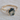 What Actually Makes a Gemstone “Precious” or “Semi-Precious”?