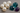 June’s Birthstones: The Magic of Pearl and Alexandrite