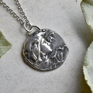 What Is Die-Cast Jewellery?