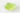 Peridot: August's Gemstone of Joy, Growth & Protection