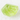 Peridot: August's Gemstone of Joy, Growth & Protection