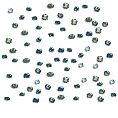 Sapphire: September’s Birthstone & a Gem of Infinite Colour