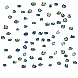 Sapphire: September’s Birthstone & a Gem of Infinite Colour