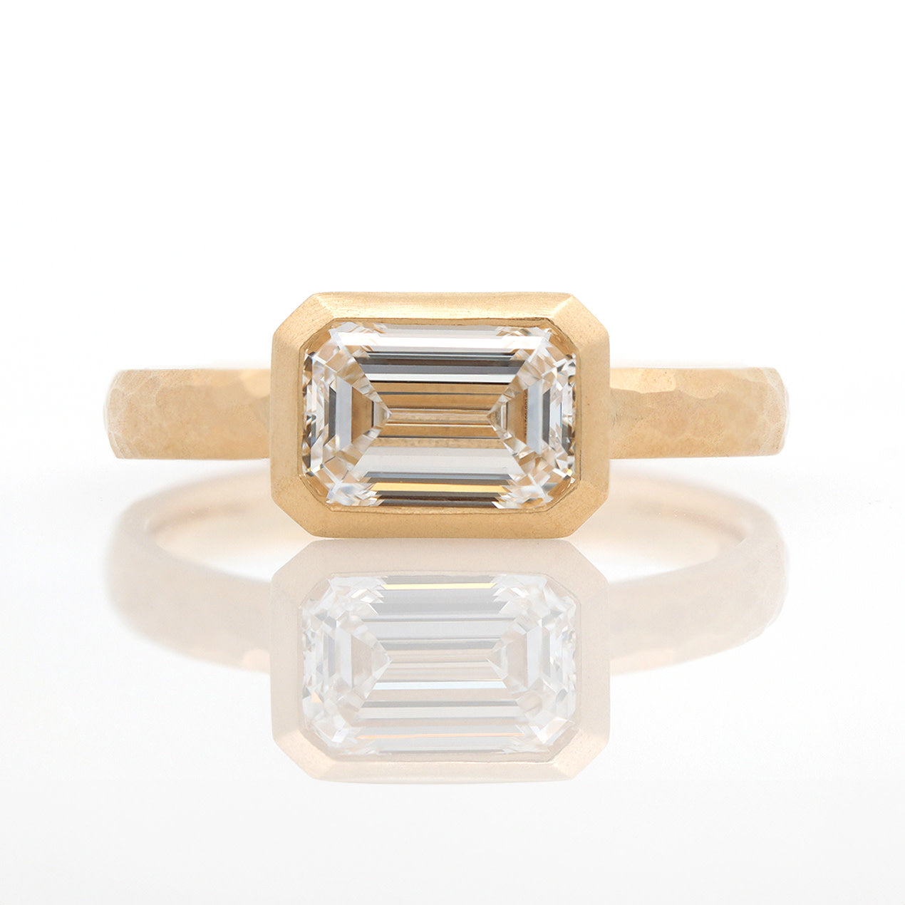 ✨ Anne Sportun Returns! ✨