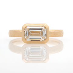 ✨ Anne Sportun Returns! ✨