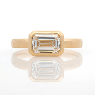 ✨ Anne Sportun Returns! ✨