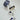 Sapphire: A Gemstone Steeped in History, Symbolism & Colour