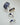 Sapphire: A Gemstone Steeped in History, Symbolism & Colour