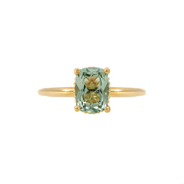 'Daphne' Solitaire