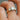 Natural Diamond Trinity Ring