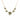 Queen Anne's Lace Necklace