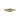 Lilly Signet Ring