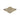 Floral Engraved Signet with Diamonds