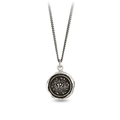 Safe and Sound Talisman | Magpie Jewellery