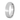 Purist – Serinium Polished Dome Ring