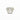 0.86ct 4.81x6.93x2.89mm Trapezoid Rosecut 18751-01