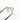 0.86ct 4.81x6.93x2.89mm Trapezoid Rosecut 18751-01
