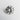 2.01ct 8.07x8.01x5.03mm GIA SI1 Fancy Grey Round Brilliant 18868-01 - Misfit Diamonds