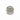 1.12ct 6.35x6.30x4.22mm Round Brilliant 19755-01