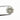 1.12ct 6.35x6.30x4.22mm Round Brilliant 19755-01