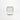 0.93ct 7.52x5.94x1.62mm SI1+ K Cushion Portrait Cut 18878-07 - Misfit Diamonds