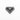 1.39ct 8.90x6.18x3.55mm Shield Rosecut 18967-03