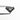 1.39ct 8.90x6.18x3.55mm Shield Rosecut 18967-03