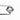 1.63ct 8.13x7.37x3.84mm Shield Rosecut 18967-04