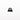 0.13ct 2.92x4.20x1.19mm Trapezoid Rosecut 19043-01