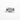1.01ct 6.98x4.31x3.41mm VS1 I Baguette Step Cut 19136-04 - Misfit Diamonds