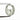 2.47ct 9.37x8.05x3.45mm Oval Rosecut 19238-02