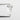 1.10ct 10.99x5.26x2.90mm GIA SI1 E Kite Step Cut 19488-01