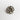 1.72ct 7.53x7.53x4.62mm SI1 Champagne Round Brilliant 19563-01