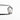 0.78ct 7.28x4.92x2.57mm Shield Rosecut 19621-49