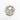 3.07ct 9.26x9.18x4.29mm Octagon Rosecut 19753-07