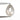 2.62ct 10.55x7.31x4.48mm Pear Double Cut 19754-05