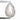 2.76ct 13.06x8.52x3.08mm Pear Rosecut 19754-06