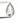 2.61ct 11.73x7.37x3.85mm Pear Rosecut 19754-09