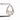 2.12ct 9.37x6.80x3.77mm Pear Rosecut 19754-10