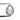 1.53ct 9.44x6.77x2.86mm Pear Rosecut 19754-11