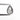 0.84ct 7.65x5.28x2.73mm Pear Rosecut 19754-12
