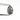 1.60ct 9.31x6.12x3.80mm Fancy Grey Pear Brilliant 19916-01