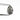 1.60ct 9.31x6.12x3.80mm Fancy Grey Pear Brilliant 19916-01