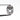 1.45ct 7.67x5.70x4.40mm SI2 Fancy Grey Oval Brilliant 19916-03