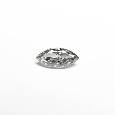 0.23ct 6.16x2.89x1.84mm Marquise Brilliant 19923-39