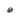 0.38ct 5.45x3.98x2.43mm Pear Brilliant 19923-56