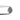 0.38ct 5.45x3.98x2.43mm Pear Brilliant 19923-56