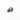 0.30ct 5.94x3.62x2.14mm Pear Brilliant 19923-57